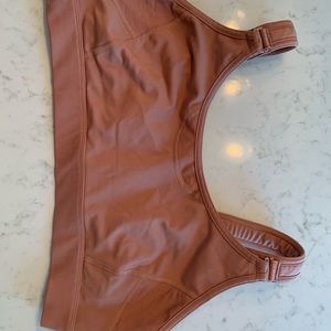 Duluth Trading Co Bra